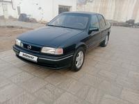 Opel Vectra 1995 года за 1 300 000 тг. в Жанаозен