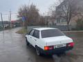 ВАЗ (Lada) 21099 1999 года за 450 000 тг. в Астана – фото 2