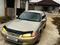 Toyota Camry 1998 годаfor3 500 000 тг. в Алматы