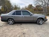 Mercedes-Benz E 280 1993 годаfor2 000 000 тг. в Алматы – фото 4