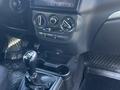 ВАЗ (Lada) Granta 2190 2022 года за 3 750 000 тг. в Алматы – фото 15