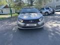 ВАЗ (Lada) Granta 2190 2022 года за 3 750 000 тг. в Алматы – фото 3