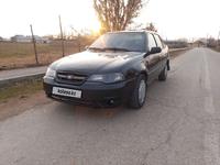 Daewoo Nexia 2011 годаүшін1 450 000 тг. в Сарыагаш