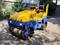 Bomag  BW120 2009 года за 8 000 000 тг. в Алматы