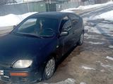 Mazda 323 1994 годаүшін750 000 тг. в Алматы