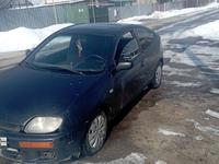 Mazda 323 1994 годаүшін650 000 тг. в Алматы