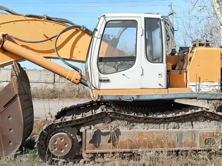 Liebherr  954 2006 года за 100 000 000 тг. в Караганда – фото 4