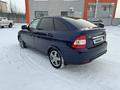 ВАЗ (Lada) Priora 2172 2014 годаүшін3 500 000 тг. в Темиртау – фото 3