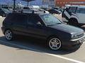 Volkswagen Golf 1993 годаfor2 200 000 тг. в Алматы