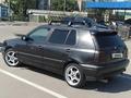 Volkswagen Golf 1993 года за 2 200 000 тг. в Алматы – фото 58