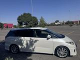 Toyota Estima 2010 года за 7 200 000 тг. в Алматы – фото 3