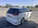 Toyota Estima 2010 года за 7 200 000 тг. в Алматы – фото 4