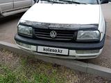 Volkswagen Vento 1992 годаүшін900 000 тг. в Шахтинск – фото 2
