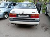 Volkswagen Vento 1992 года за 900 000 тг. в Шахтинск – фото 4