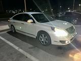 Nissan Teana 2011 года за 4 500 000 тг. в Туркестан