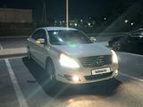Nissan Teana 2011 года за 4 500 000 тг. в Туркестан – фото 2