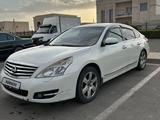 Nissan Teana 2011 года за 4 500 000 тг. в Туркестан – фото 5