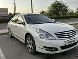 Nissan Teana 2011 года за 4 500 000 тг. в Туркестан – фото 3