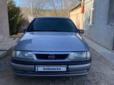 Opel Vectra 1995 годаfor2 000 000 тг. в Шымкент – фото 3