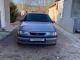 Opel Vectra 1995 годаfor2 000 000 тг. в Шымкент