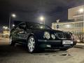 Mercedes-Benz CLK 320 1998 годаүшін3 300 000 тг. в Астана – фото 4