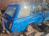 ВАЗ (Lada) 2104 1999 года за 100 000 тг. в Актобе