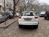 Nissan Juke 2013 годаfor6 400 000 тг. в Алматы – фото 4