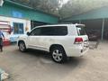 Toyota Land Cruiser 2008 годаfor17 500 000 тг. в Алматы – фото 3