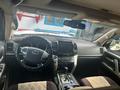 Toyota Land Cruiser 2008 годаfor17 500 000 тг. в Алматы – фото 6