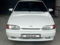 ВАЗ (Lada) 2114 2011 годаүшін1 100 000 тг. в Алматы – фото 2