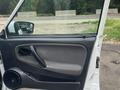 ВАЗ (Lada) 2114 2011 годаүшін1 100 000 тг. в Алматы – фото 12