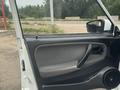ВАЗ (Lada) 2114 2011 годаүшін1 100 000 тг. в Алматы – фото 13