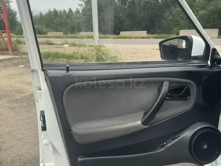 ВАЗ (Lada) 2114 2011 года за 1 100 000 тг. в Алматы – фото 13