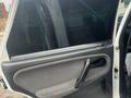 ВАЗ (Lada) 2114 2011 годаүшін1 100 000 тг. в Алматы – фото 14