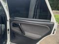 ВАЗ (Lada) 2114 2011 годаүшін1 100 000 тг. в Алматы – фото 15