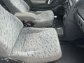 ВАЗ (Lada) 2114 2011 годаүшін1 100 000 тг. в Алматы – фото 7