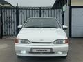 ВАЗ (Lada) 2114 2011 годаүшін1 100 000 тг. в Алматы – фото 9