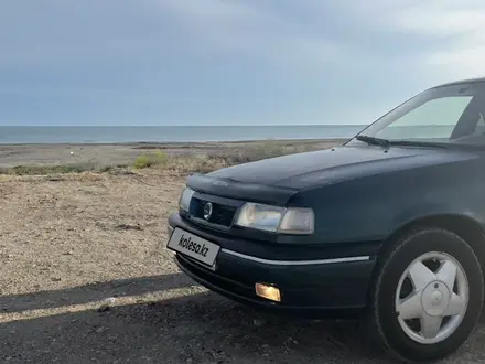 Opel Vectra 1993 года за 500 000 тг. в Мангистау