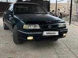 Opel Vectra 1993 годаүшін500 000 тг. в Мангистау – фото 2