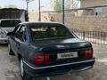 Opel Vectra 1993 годаfor500 000 тг. в Мангистау – фото 6