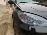 Toyota Camry 2004 годаүшін4 700 000 тг. в Атырау