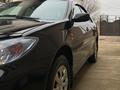 Toyota Camry 2004 годаүшін4 700 000 тг. в Атырау – фото 12