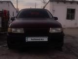 Opel Vectra 1995 года за 650 000 тг. в Туркестан