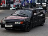 ВАЗ (Lada) 2114 2008 года за 700 000 тг. в Уральск