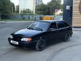 ВАЗ (Lada) 2114 2008 года за 700 000 тг. в Уральск – фото 3