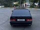 ВАЗ (Lada) 2114 2008 года за 700 000 тг. в Уральск – фото 5