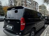 Hyundai Starex 2017 годаfor13 000 000 тг. в Алматы – фото 4