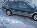 Subaru Outback 1997 года за 2 250 000 тг. в Усть-Каменогорск – фото 19