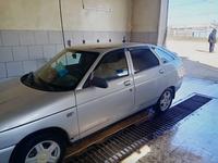 ВАЗ (Lada) 2112 2002 года за 1 200 000 тг. в Уральск