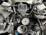 Двигатель BMW N63 B44 за 1 900 000 тг. в Алматы – фото 2